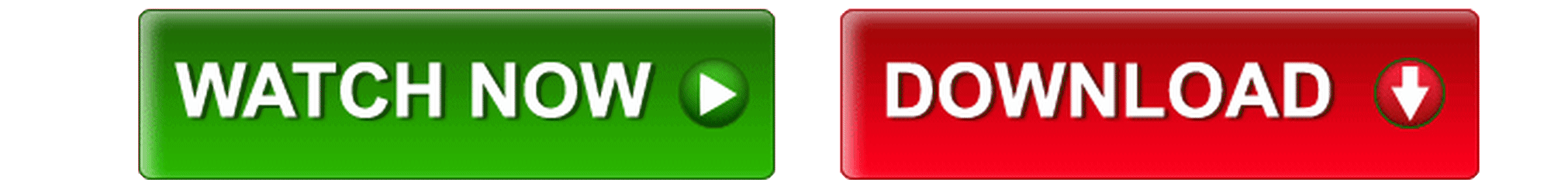 Button Image